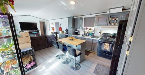 650 Walnut Court, Battle Mountain, NV 89820 Photo