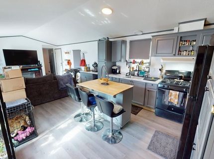 650 Walnut Court, Battle Mountain, NV 89820 Photo