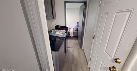 650 Walnut Court, Battle Mountain, NV 89820 Photo