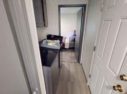 650 Walnut Court, Battle Mountain, NV 89820 Photo