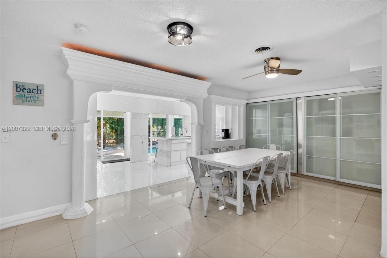 5451 NE 22nd Ave, Fort Lauderdale, FL 33308 Photo