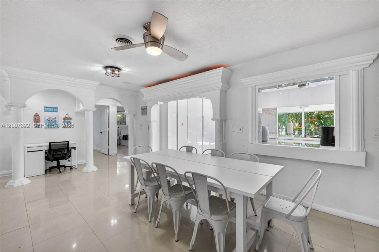 5451 NE 22nd Ave, Fort Lauderdale, FL 33308 Photo