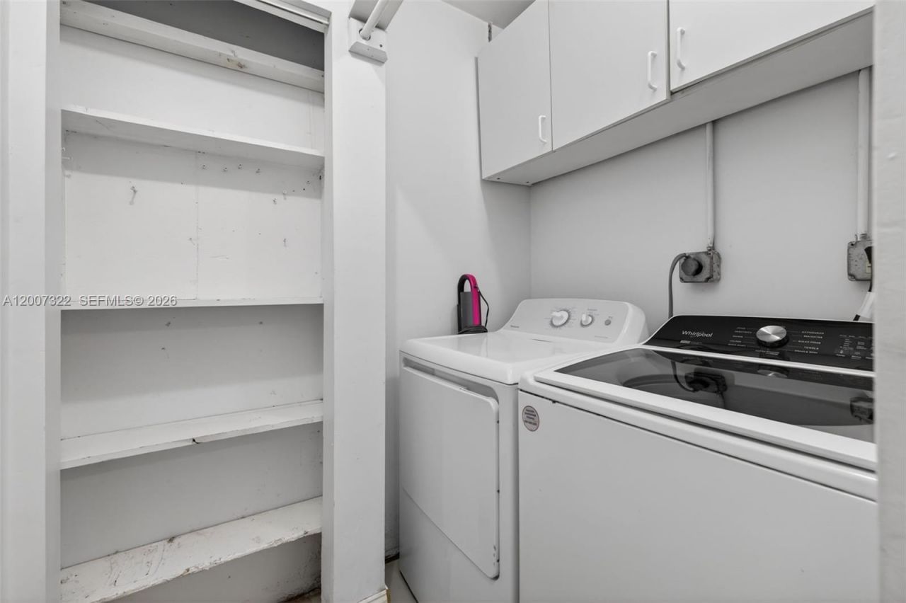 5451 NE 22nd Ave, Fort Lauderdale, FL 33308 Photo