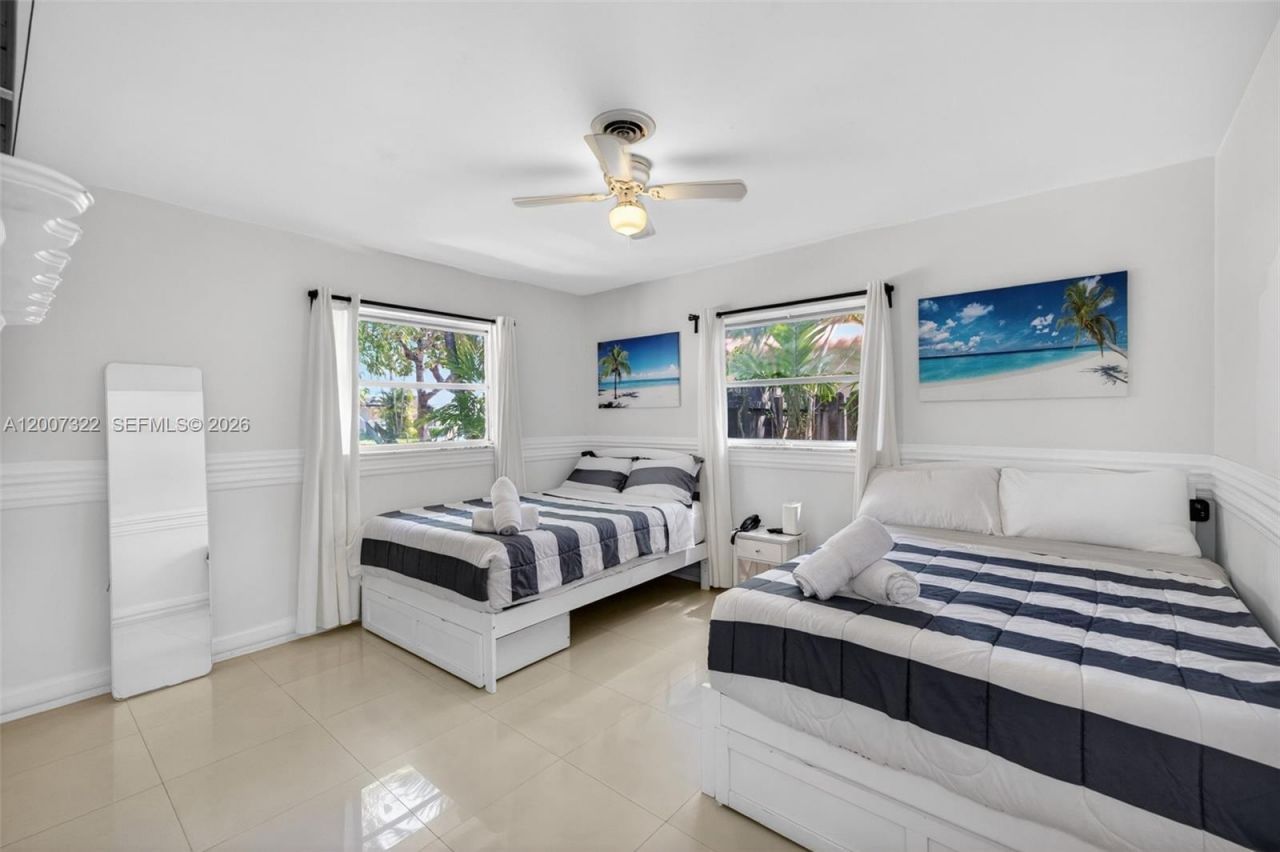 5451 NE 22nd Ave, Fort Lauderdale, FL 33308 Photo