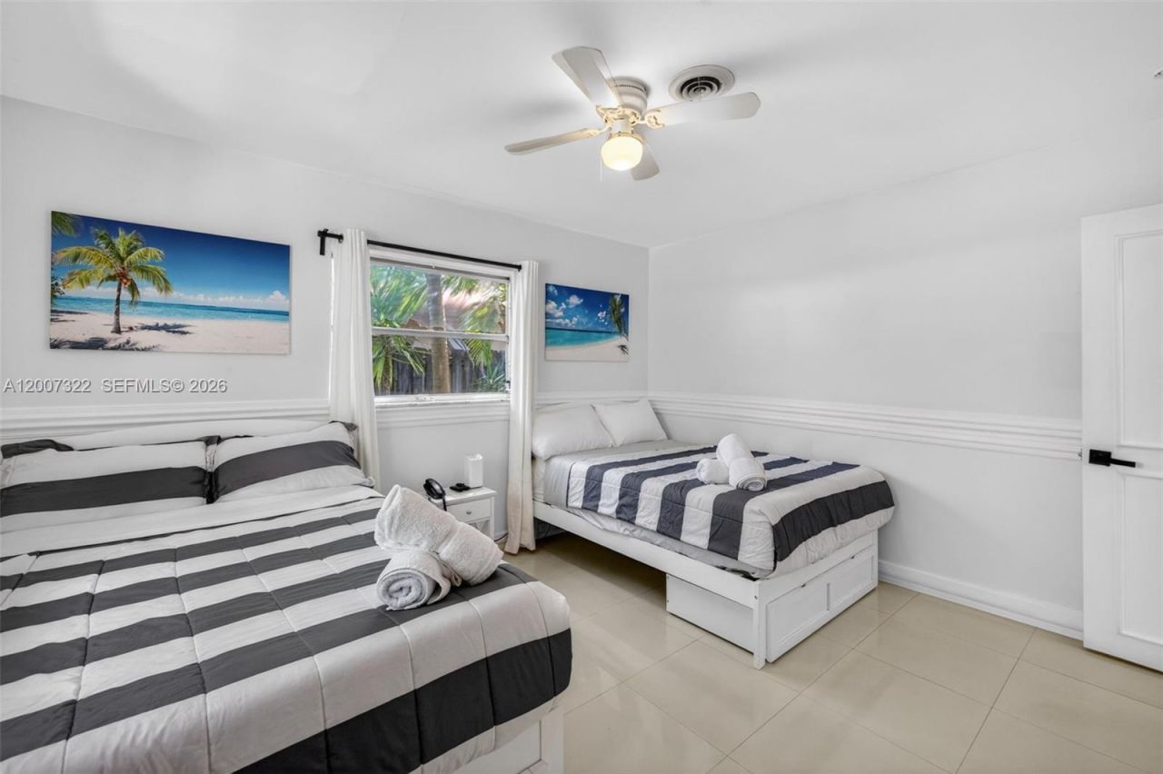 5451 NE 22nd Ave, Fort Lauderdale, FL 33308 Photo