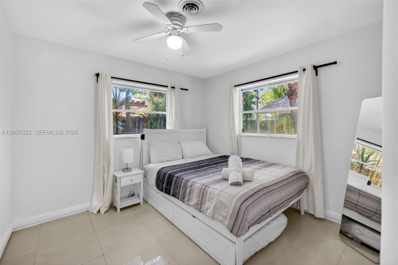 5451 NE 22nd Ave, Fort Lauderdale, FL 33308 Photo