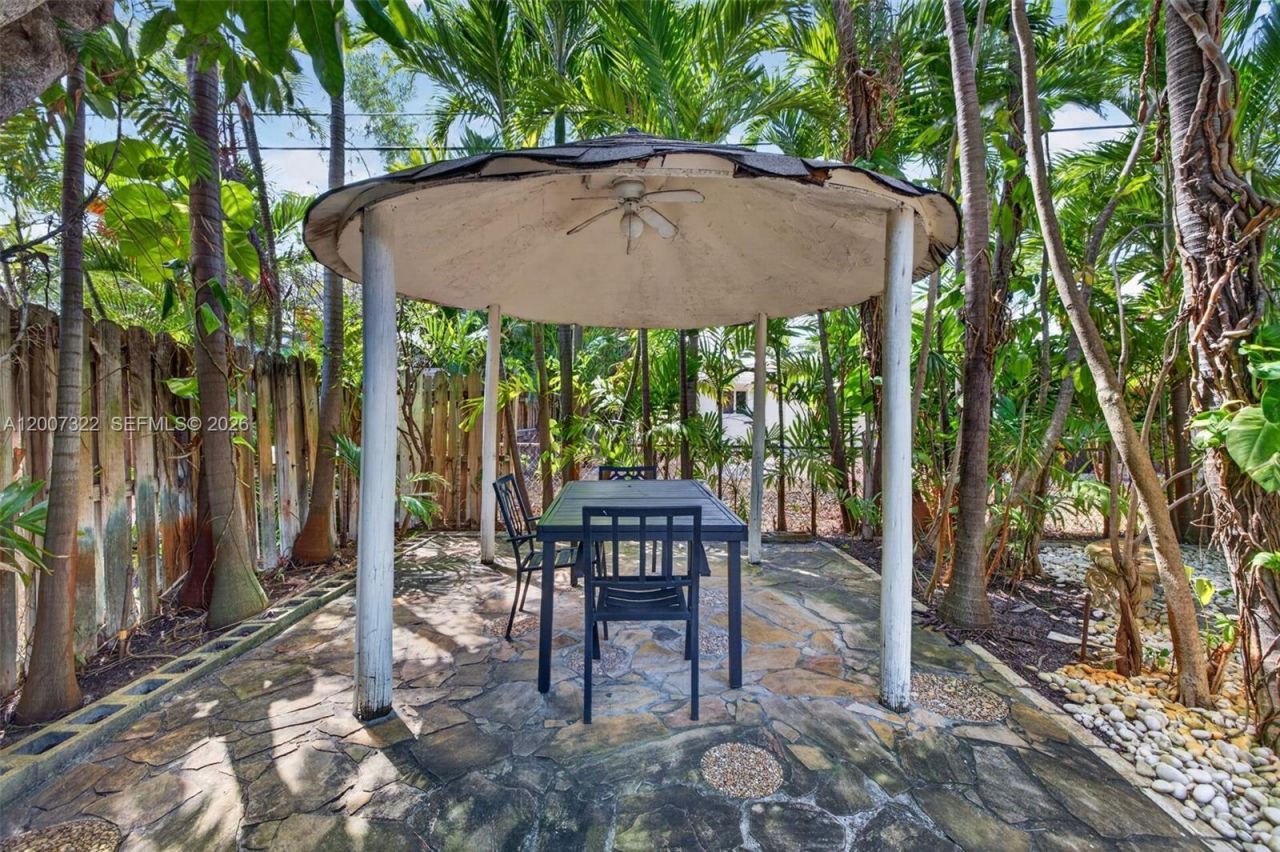 5451 NE 22nd Ave, Fort Lauderdale, FL 33308 Photo