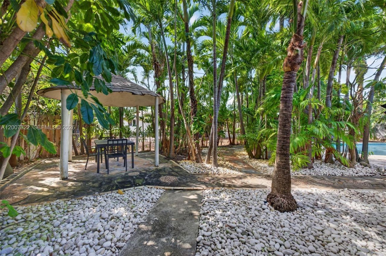 5451 NE 22nd Ave, Fort Lauderdale, FL 33308 Photo