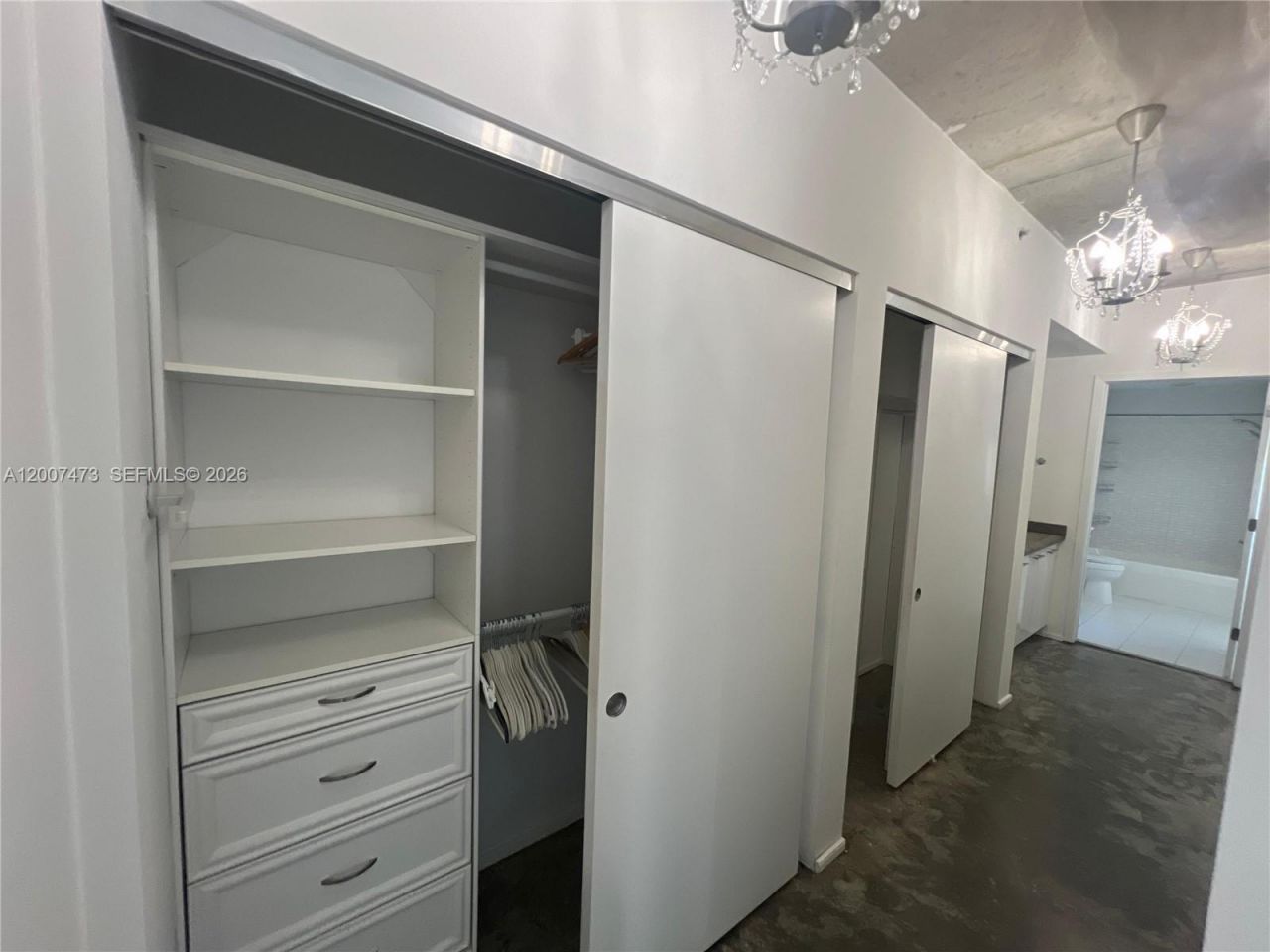 3470 E Coast Ave , Unit H0501, Miami, FL 33137 Photo