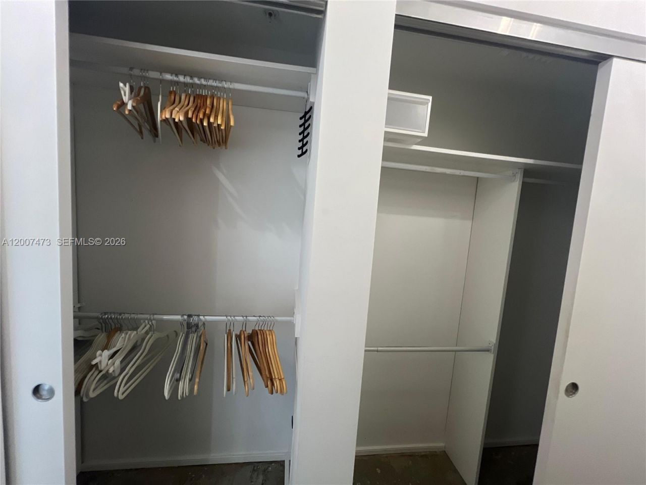 3470 E Coast Ave , Unit H0501, Miami, FL 33137 Photo