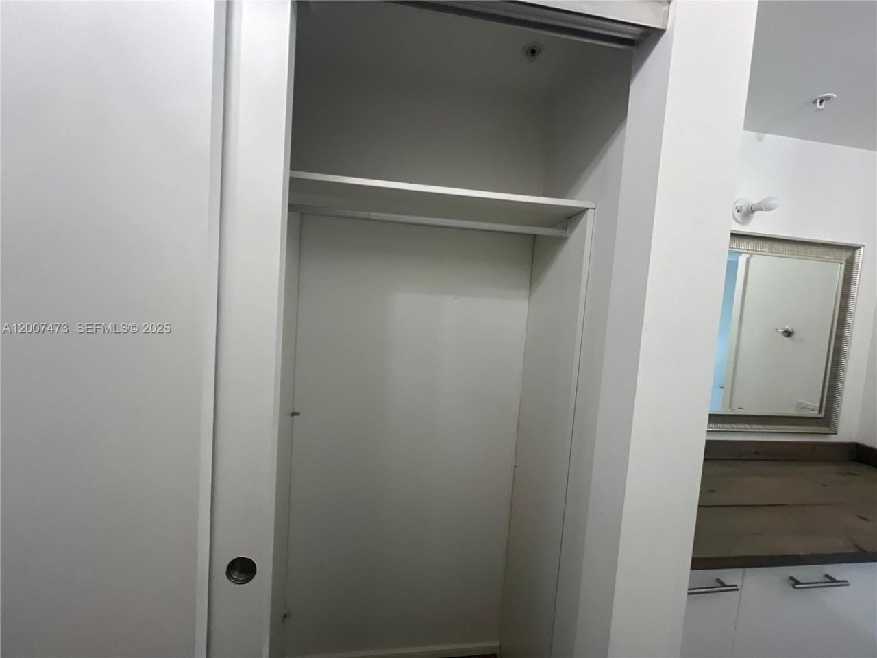 3470 E Coast Ave , Unit H0501, Miami, FL 33137 Photo
