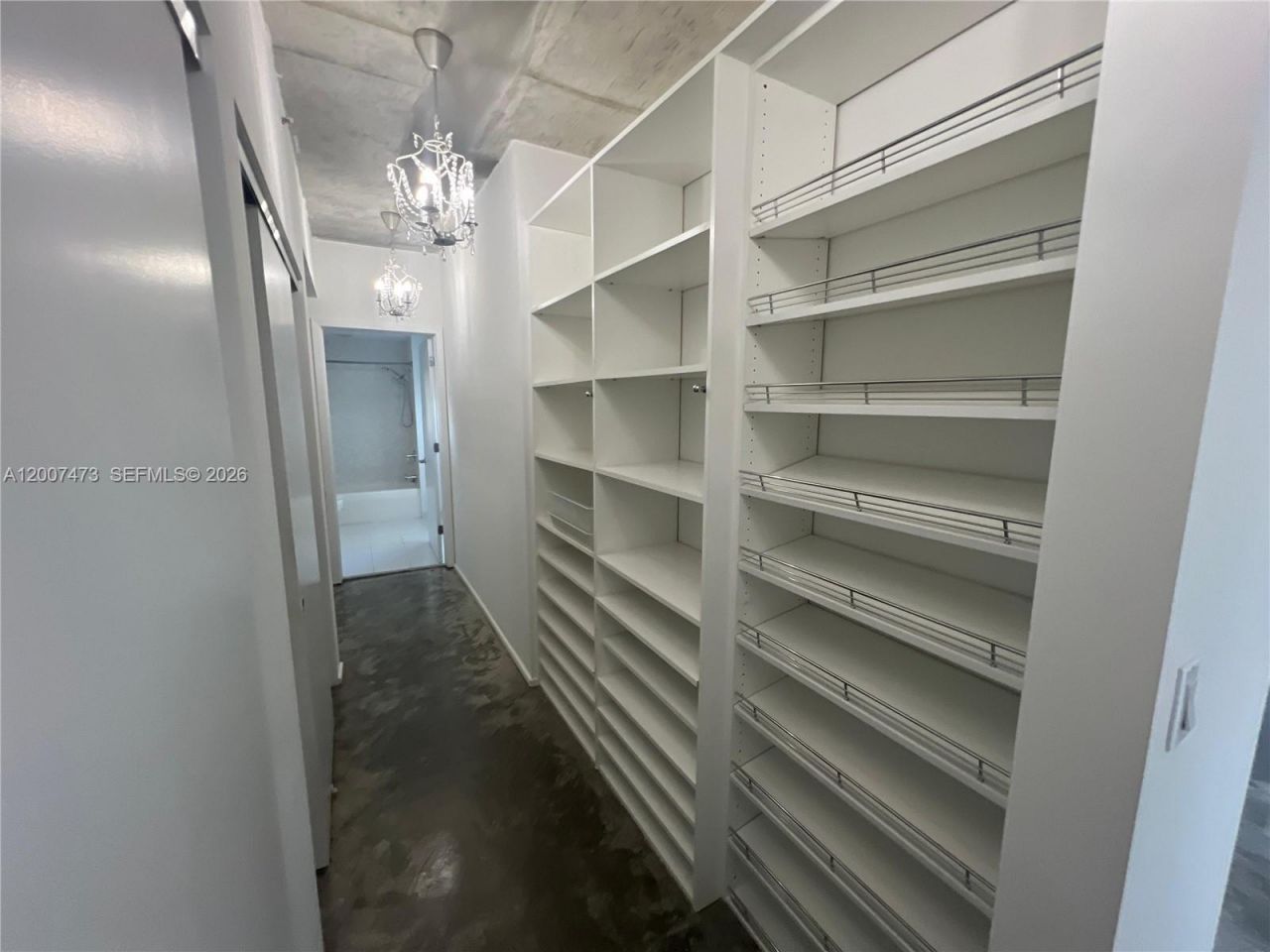 3470 E Coast Ave , Unit H0501, Miami, FL 33137 Photo