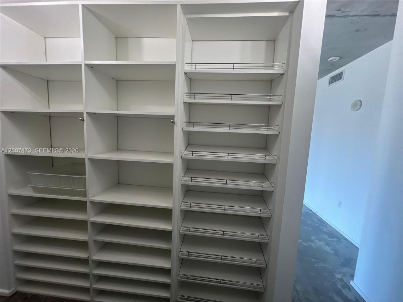 3470 E Coast Ave , Unit H0501, Miami, FL 33137 Photo
