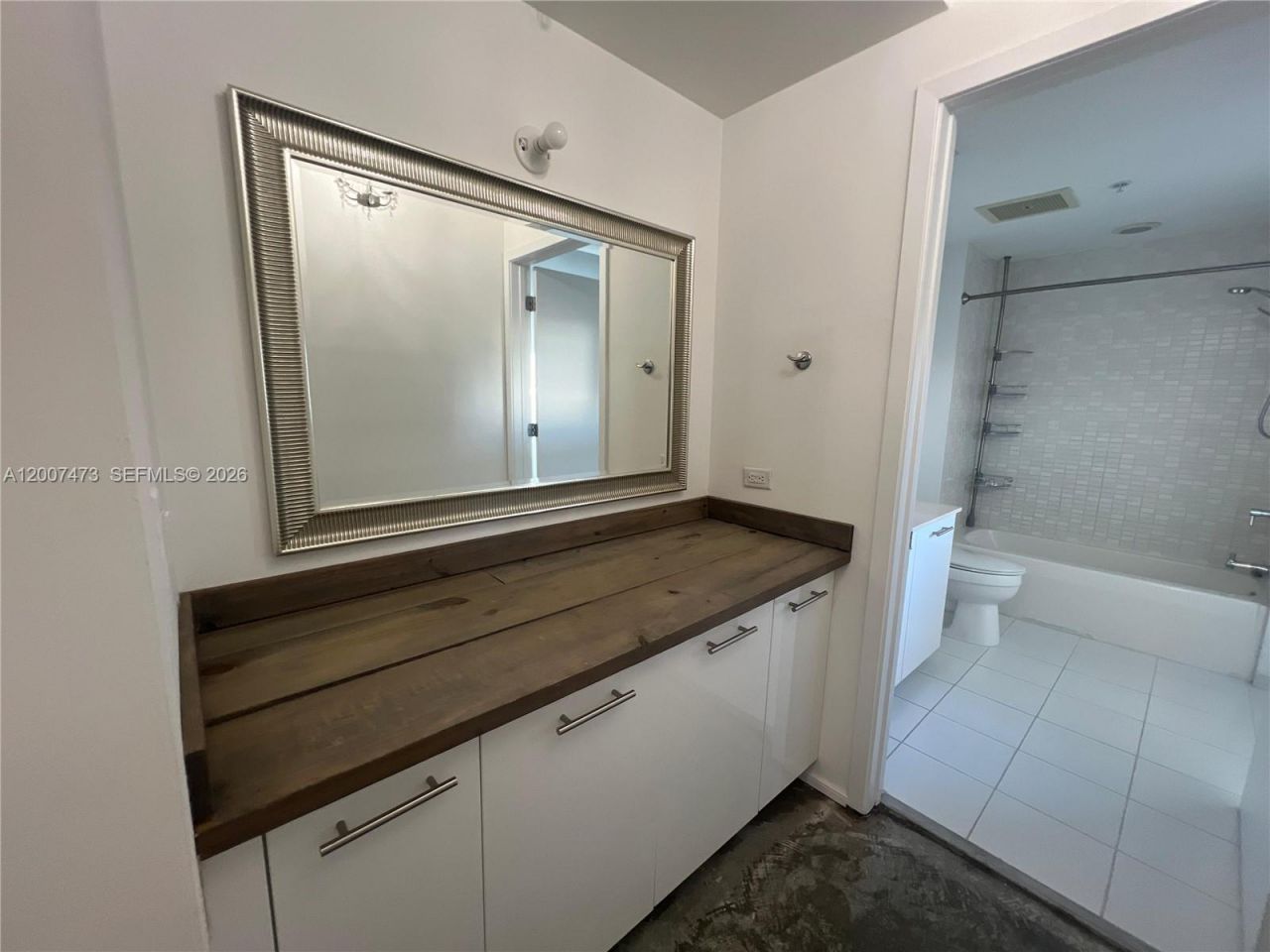 3470 E Coast Ave , Unit H0501, Miami, FL 33137 Photo