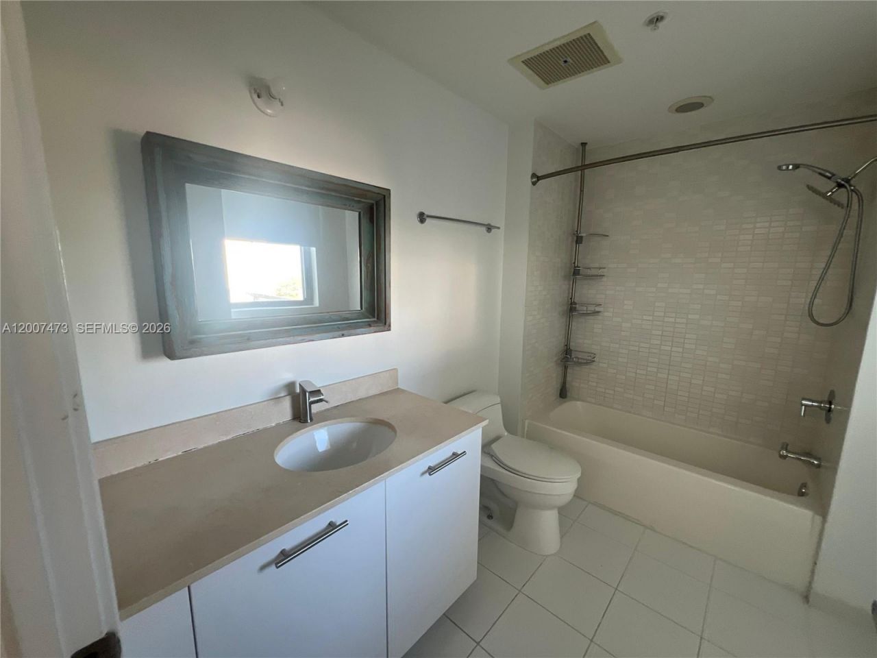 3470 E Coast Ave , Unit H0501, Miami, FL 33137 Photo