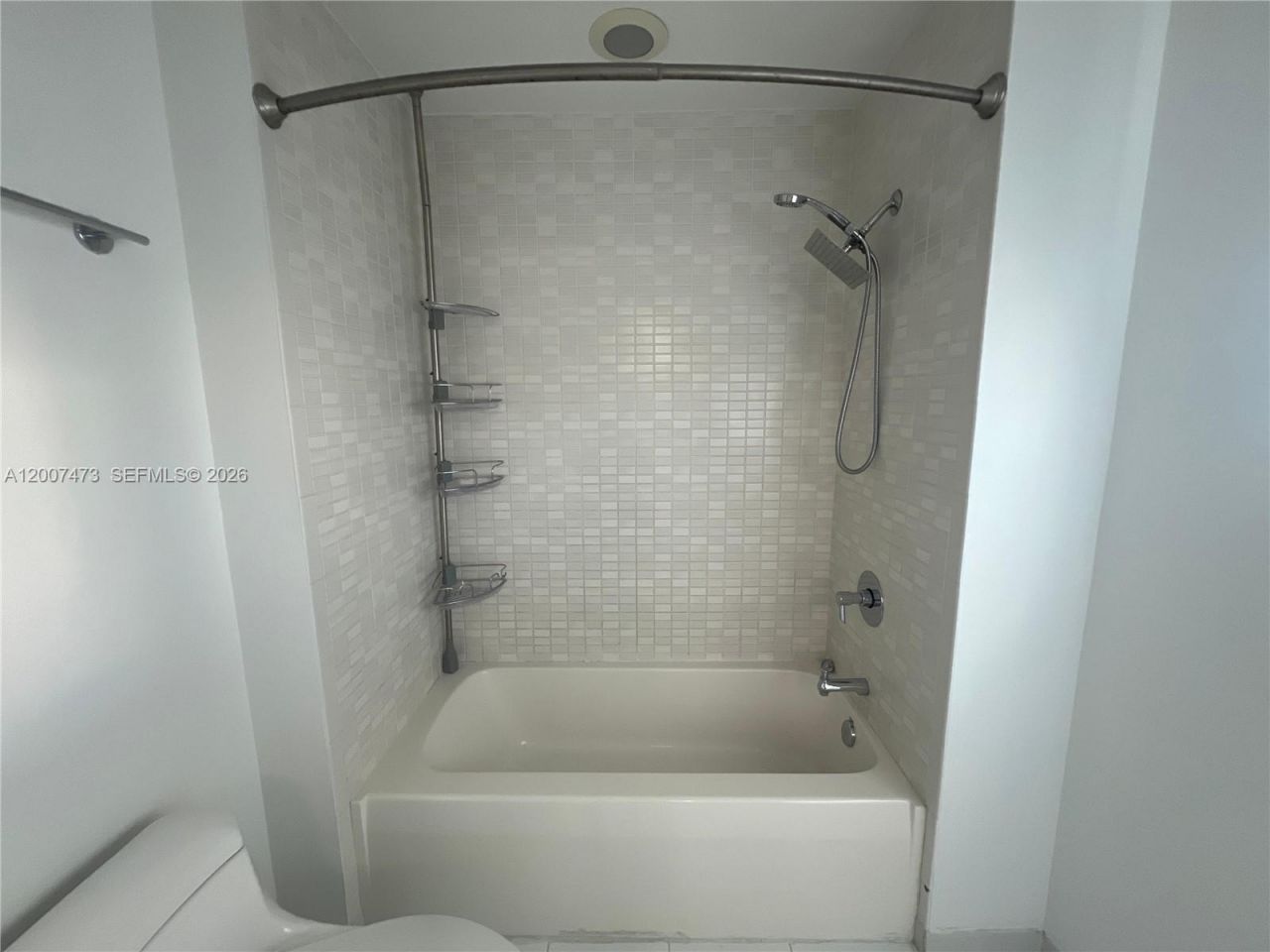 3470 E Coast Ave , Unit H0501, Miami, FL 33137 Photo