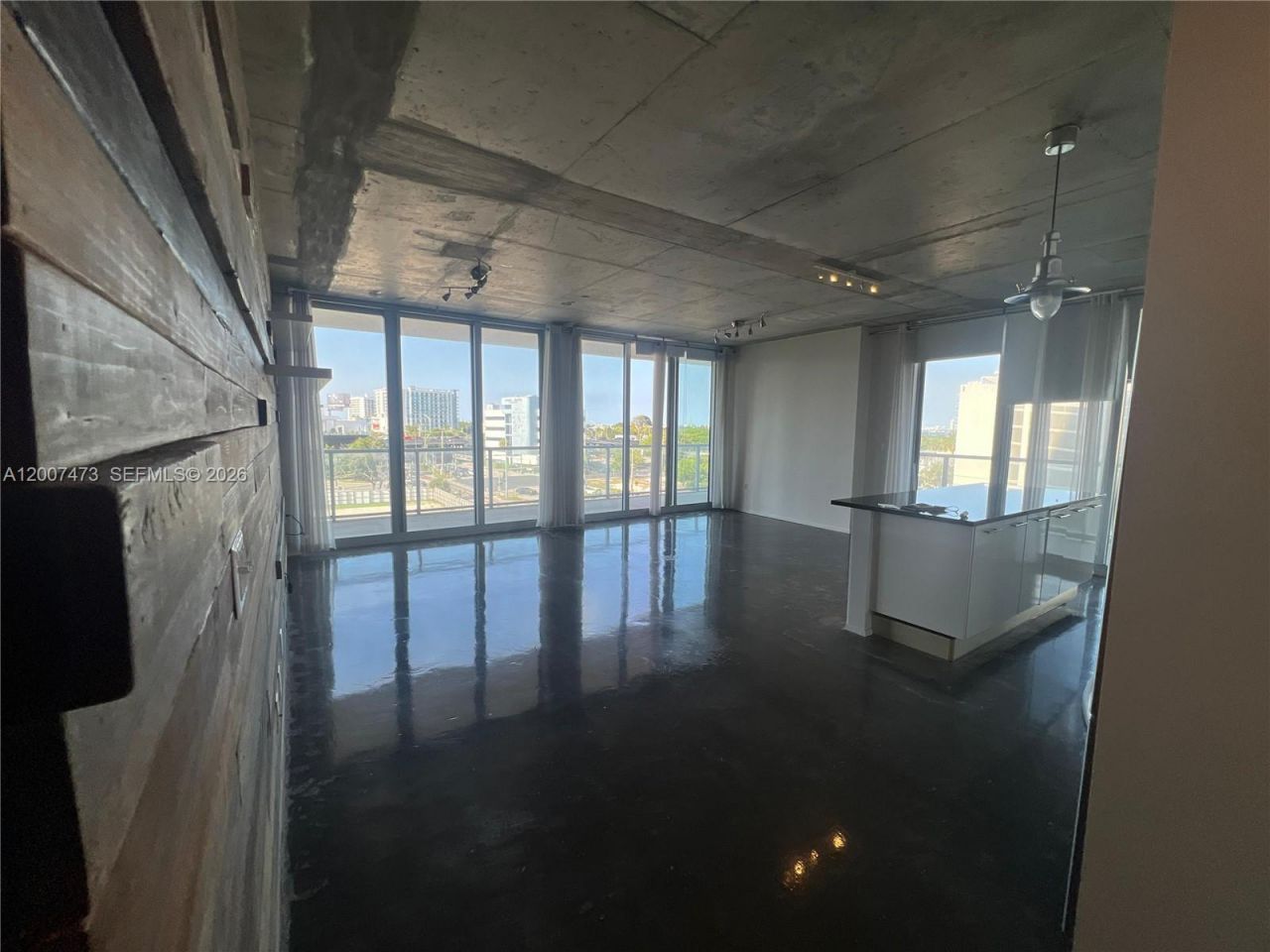 3470 E Coast Ave , Unit H0501, Miami, FL 33137 Photo