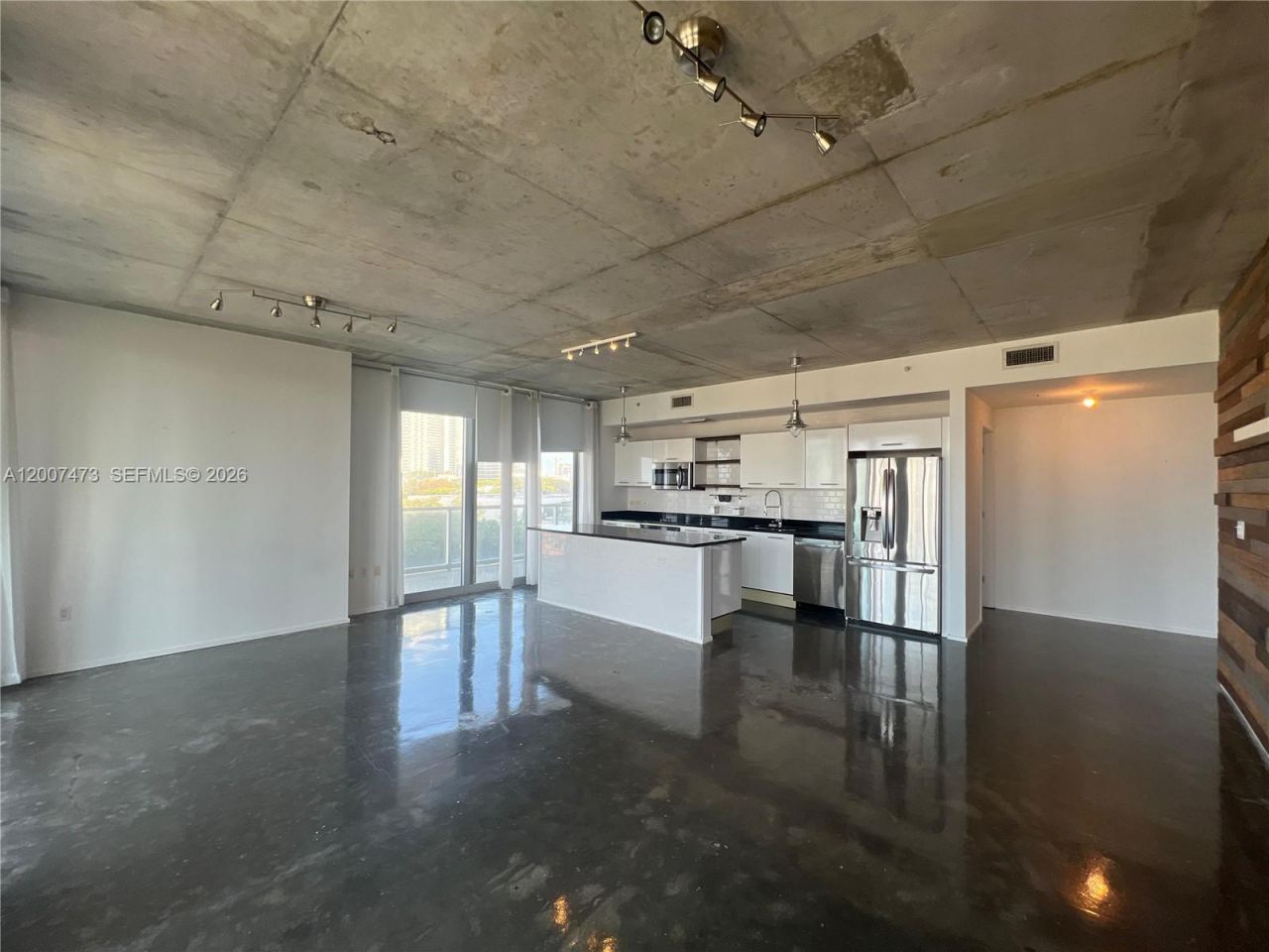 3470 E Coast Ave , Unit H0501, Miami, FL 33137 Photo