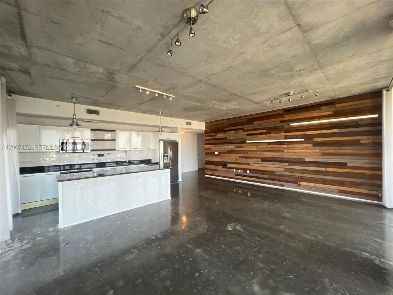 3470 E Coast Ave , Unit H0501, Miami, FL 33137 Photo