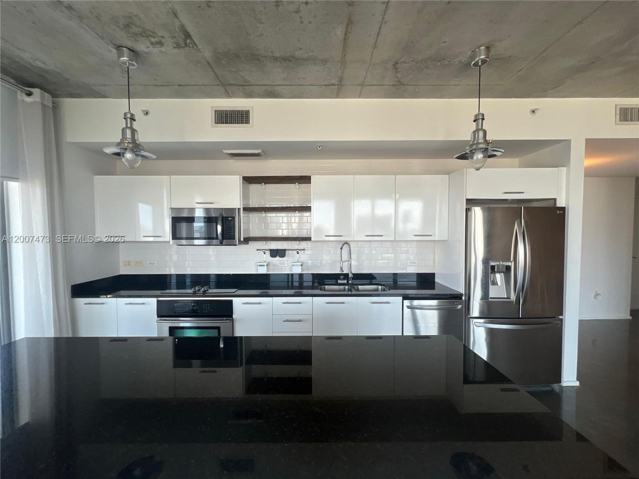 3470 E Coast Ave , Unit H0501, Miami, FL 33137 Photo
