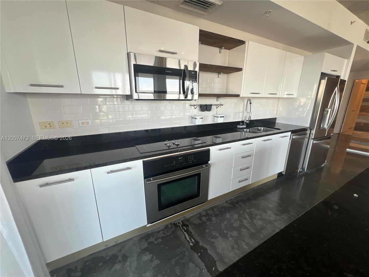 3470 E Coast Ave , Unit H0501, Miami, FL 33137 Photo