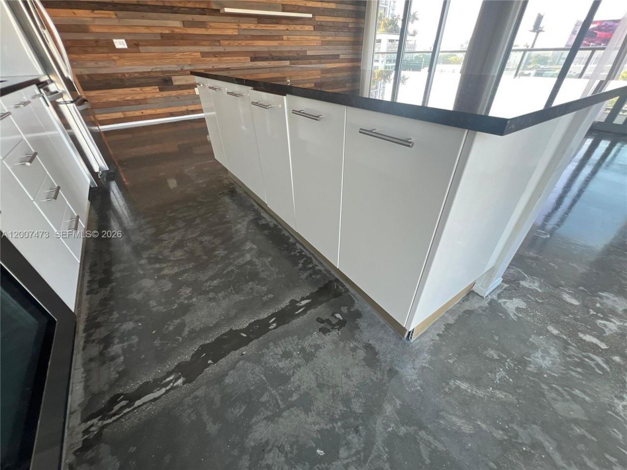 3470 E Coast Ave , Unit H0501, Miami, FL 33137 Photo