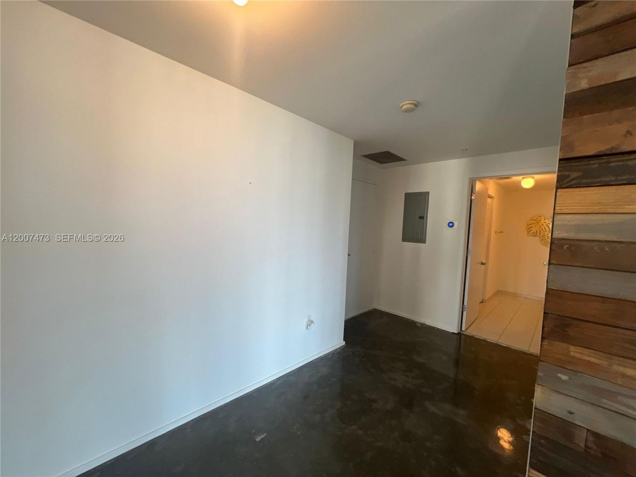 3470 E Coast Ave , Unit H0501, Miami, FL 33137 Photo