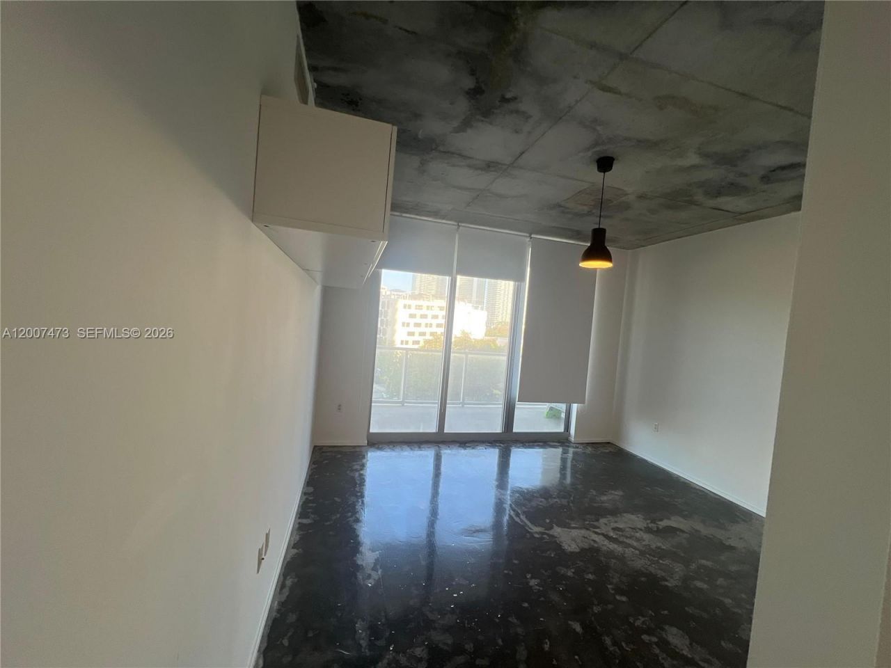 3470 E Coast Ave , Unit H0501, Miami, FL 33137 Photo