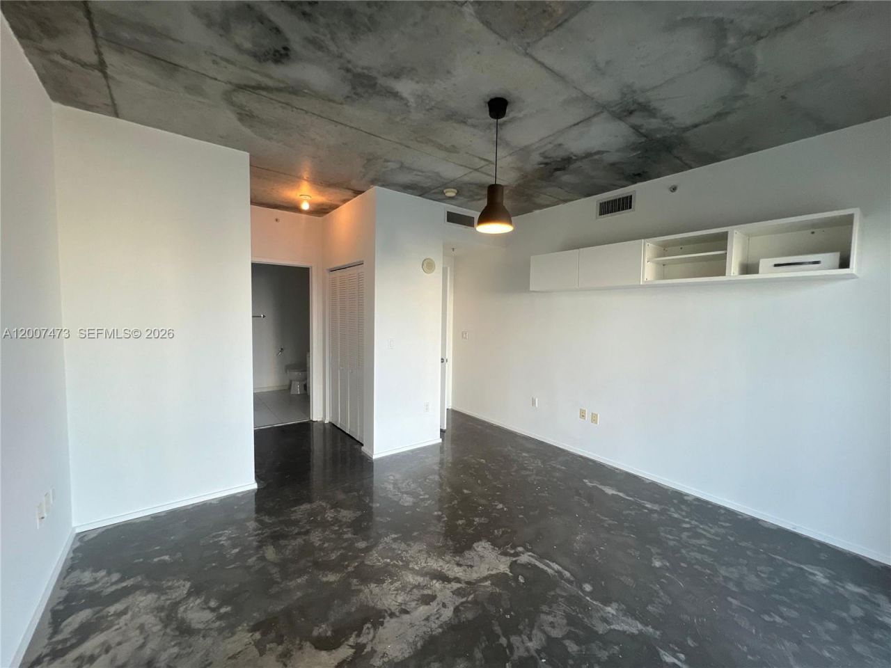 3470 E Coast Ave , Unit H0501, Miami, FL 33137 Photo
