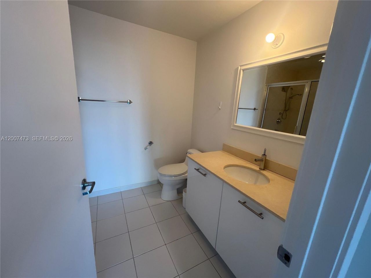 3470 E Coast Ave , Unit H0501, Miami, FL 33137 Photo