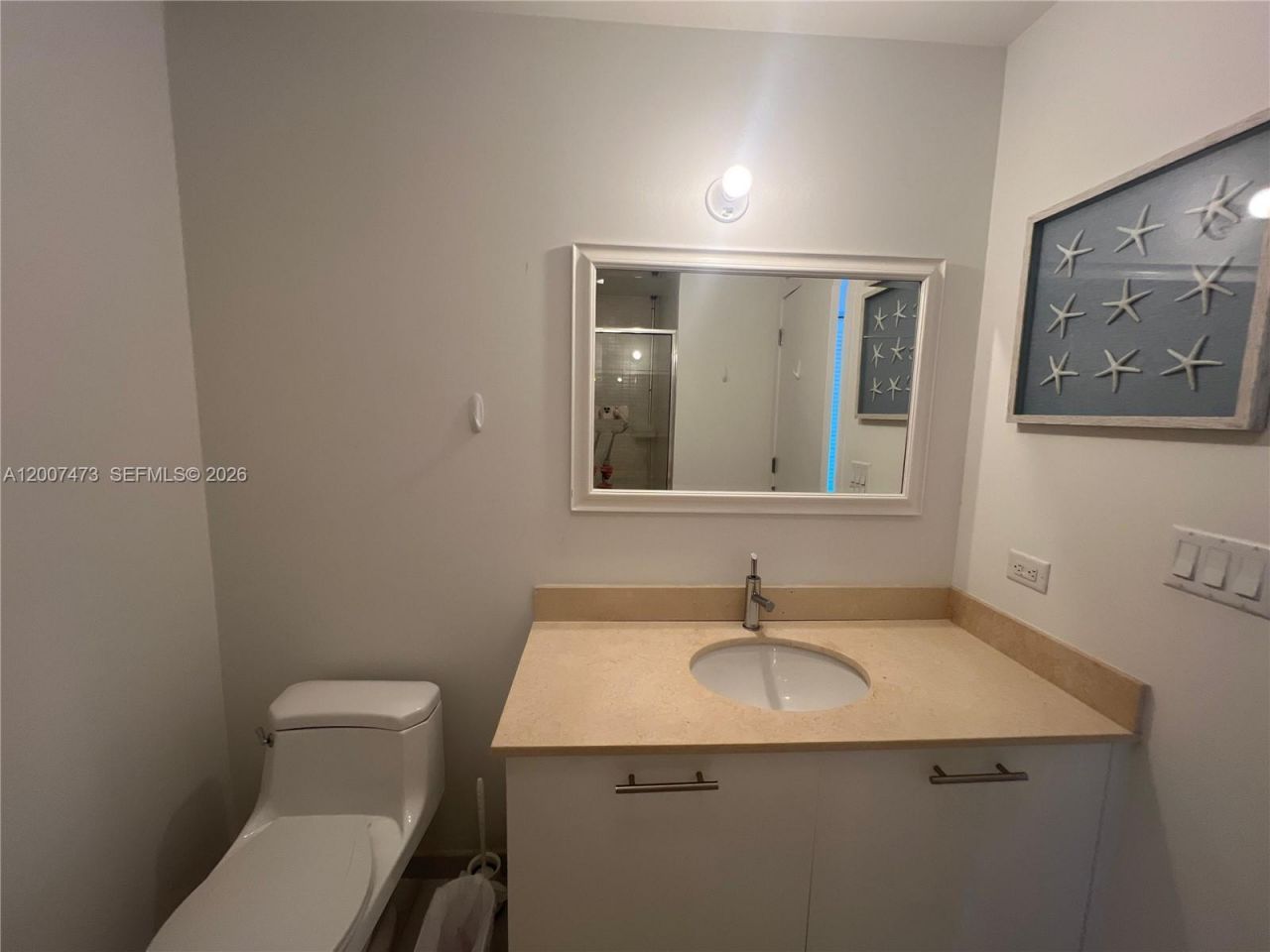 3470 E Coast Ave , Unit H0501, Miami, FL 33137 Photo