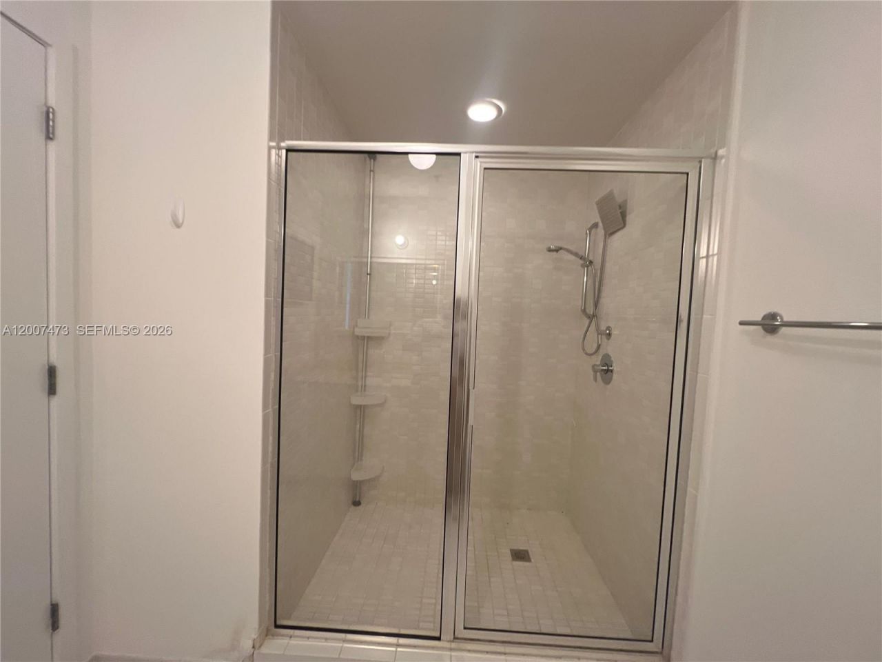 3470 E Coast Ave , Unit H0501, Miami, FL 33137 Photo