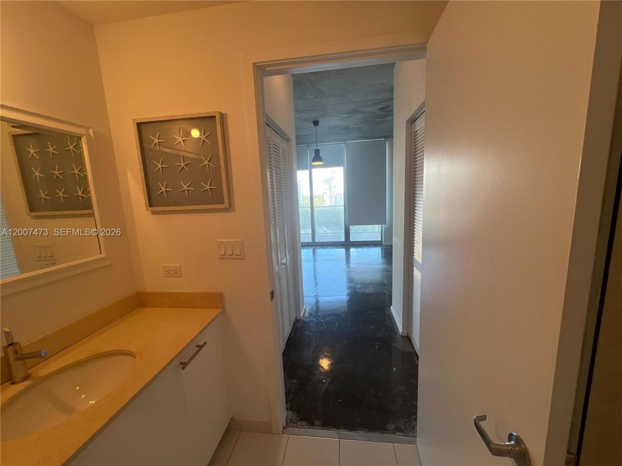 3470 E Coast Ave , Unit H0501, Miami, FL 33137 Photo