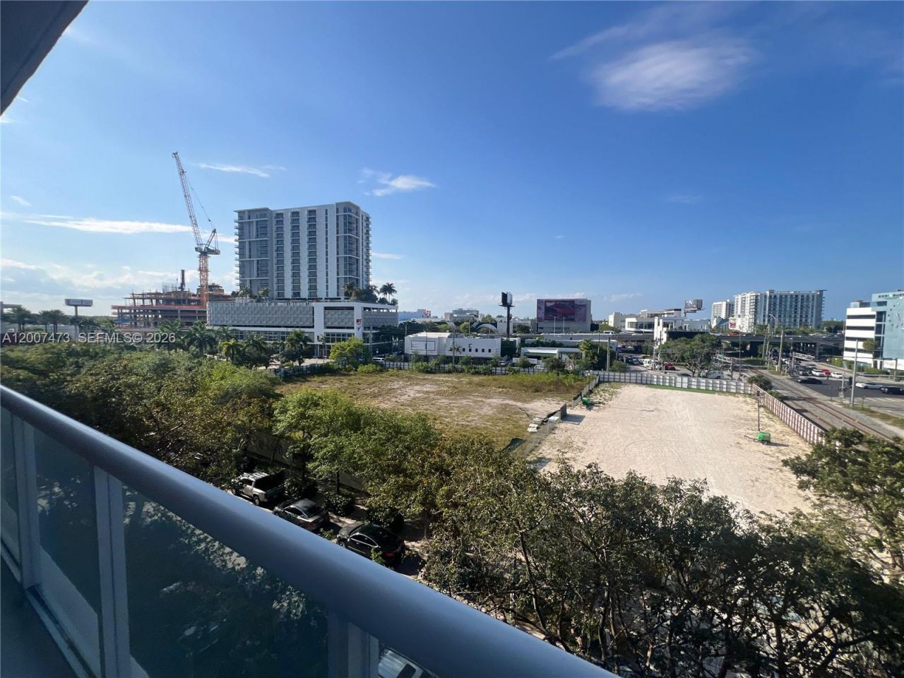 3470 E Coast Ave , Unit H0501, Miami, FL 33137 Photo