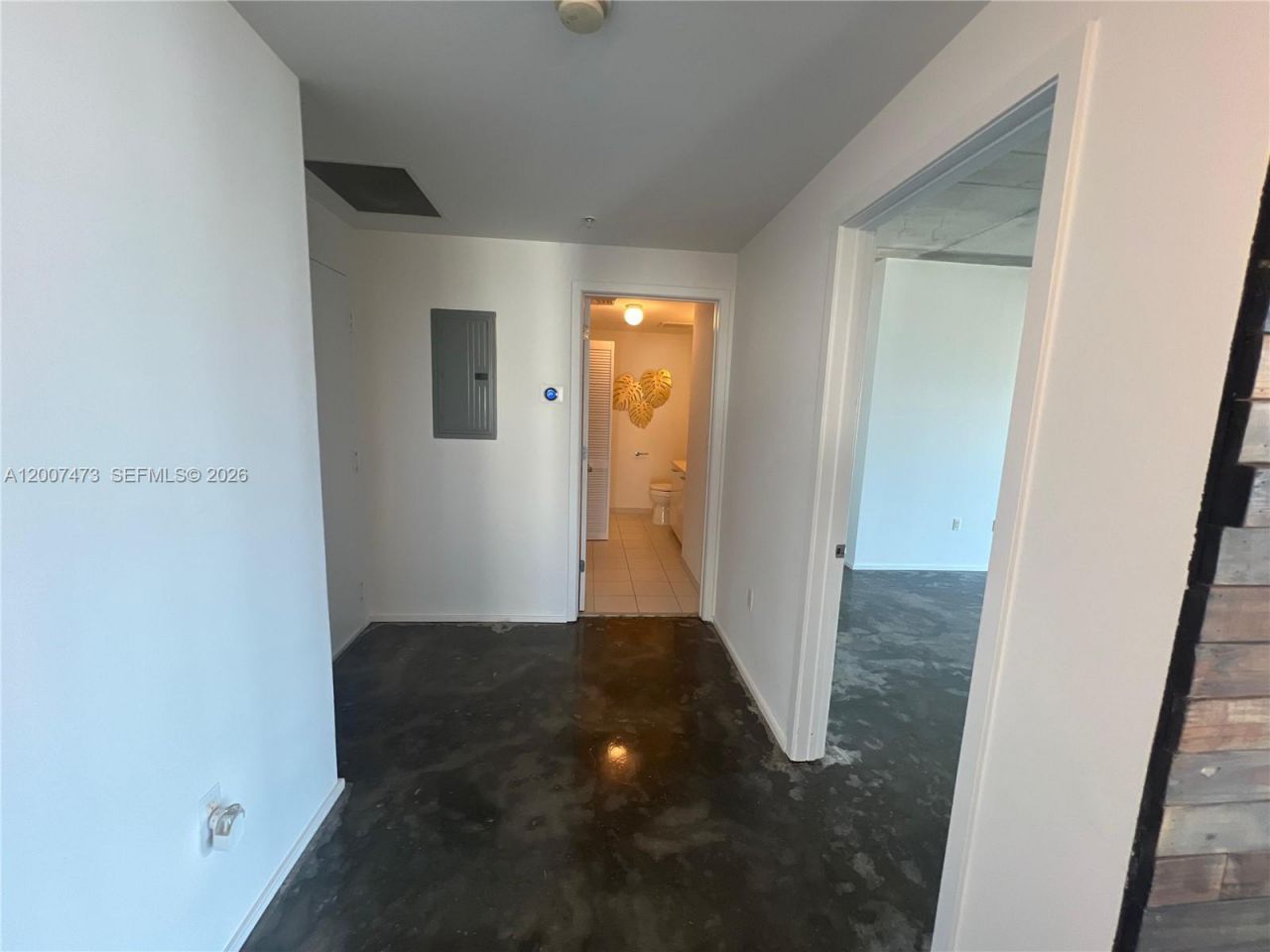 3470 E Coast Ave , Unit H0501, Miami, FL 33137 Photo