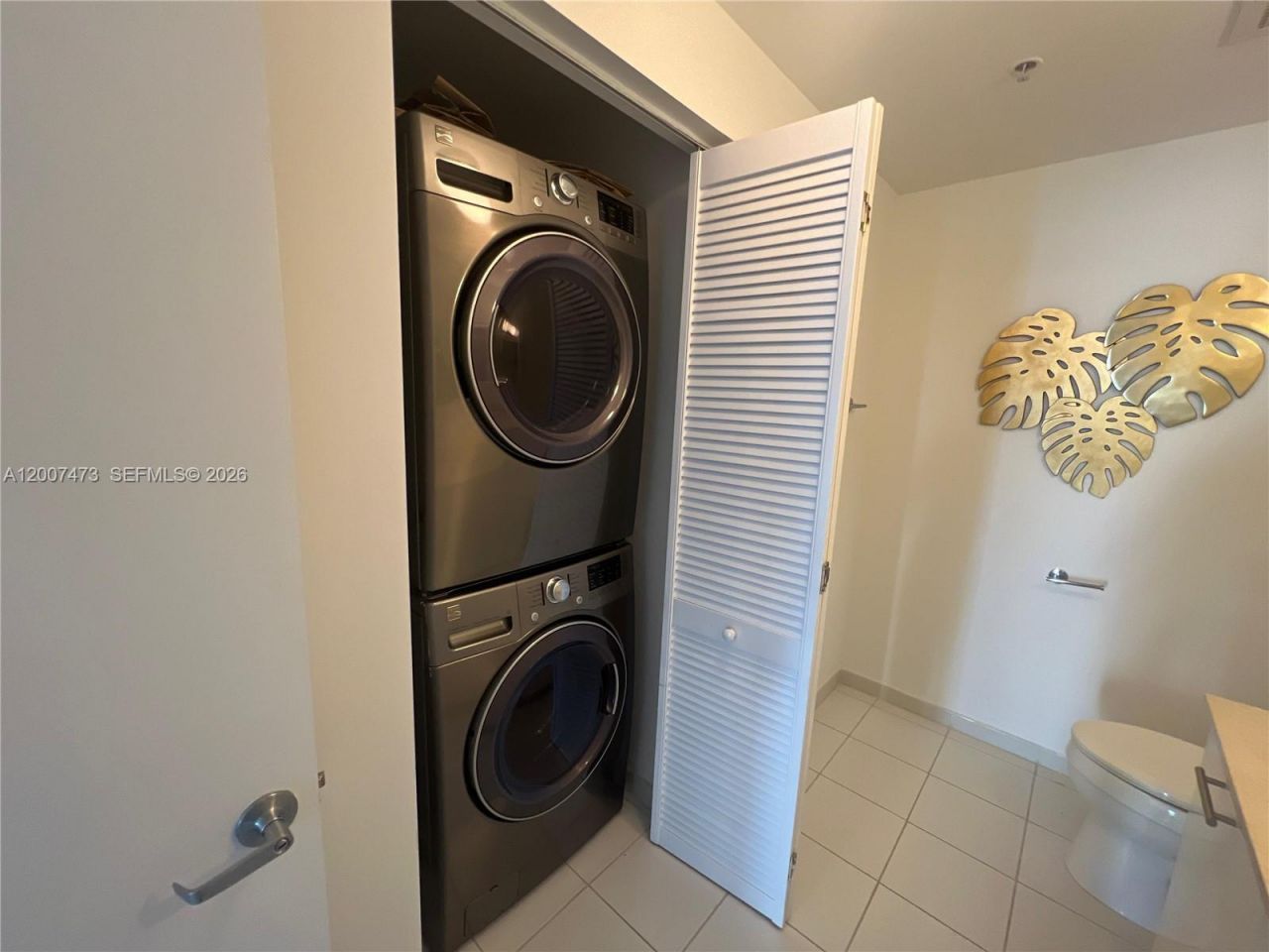 3470 E Coast Ave , Unit H0501, Miami, FL 33137 Photo