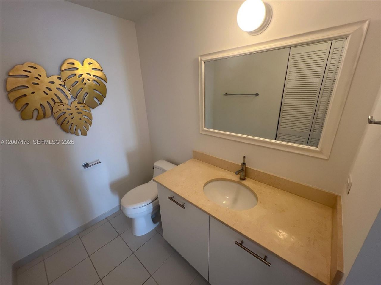 3470 E Coast Ave , Unit H0501, Miami, FL 33137 Photo