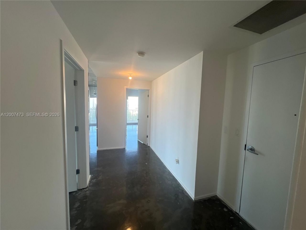 3470 E Coast Ave , Unit H0501, Miami, FL 33137 Photo