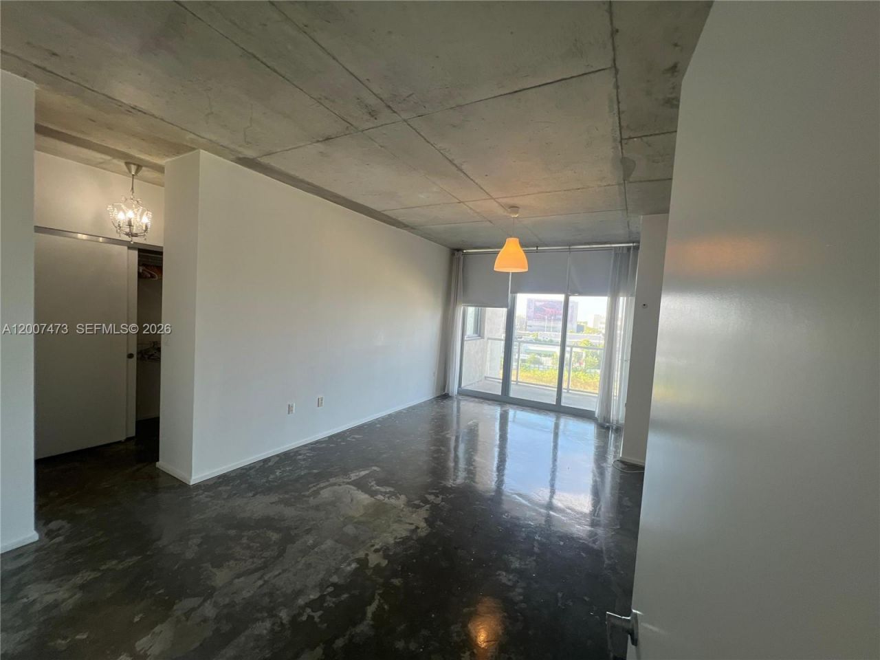 3470 E Coast Ave , Unit H0501, Miami, FL 33137 Photo
