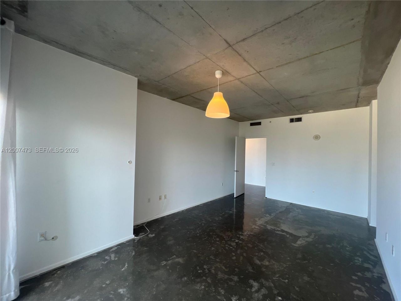 3470 E Coast Ave , Unit H0501, Miami, FL 33137 Photo