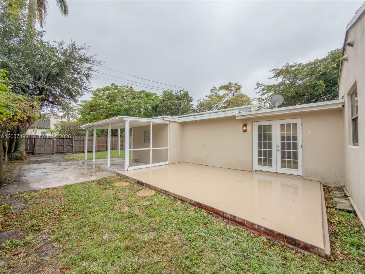 410 Pinecrest Dr, Miami Springs, FL 33166 Photo