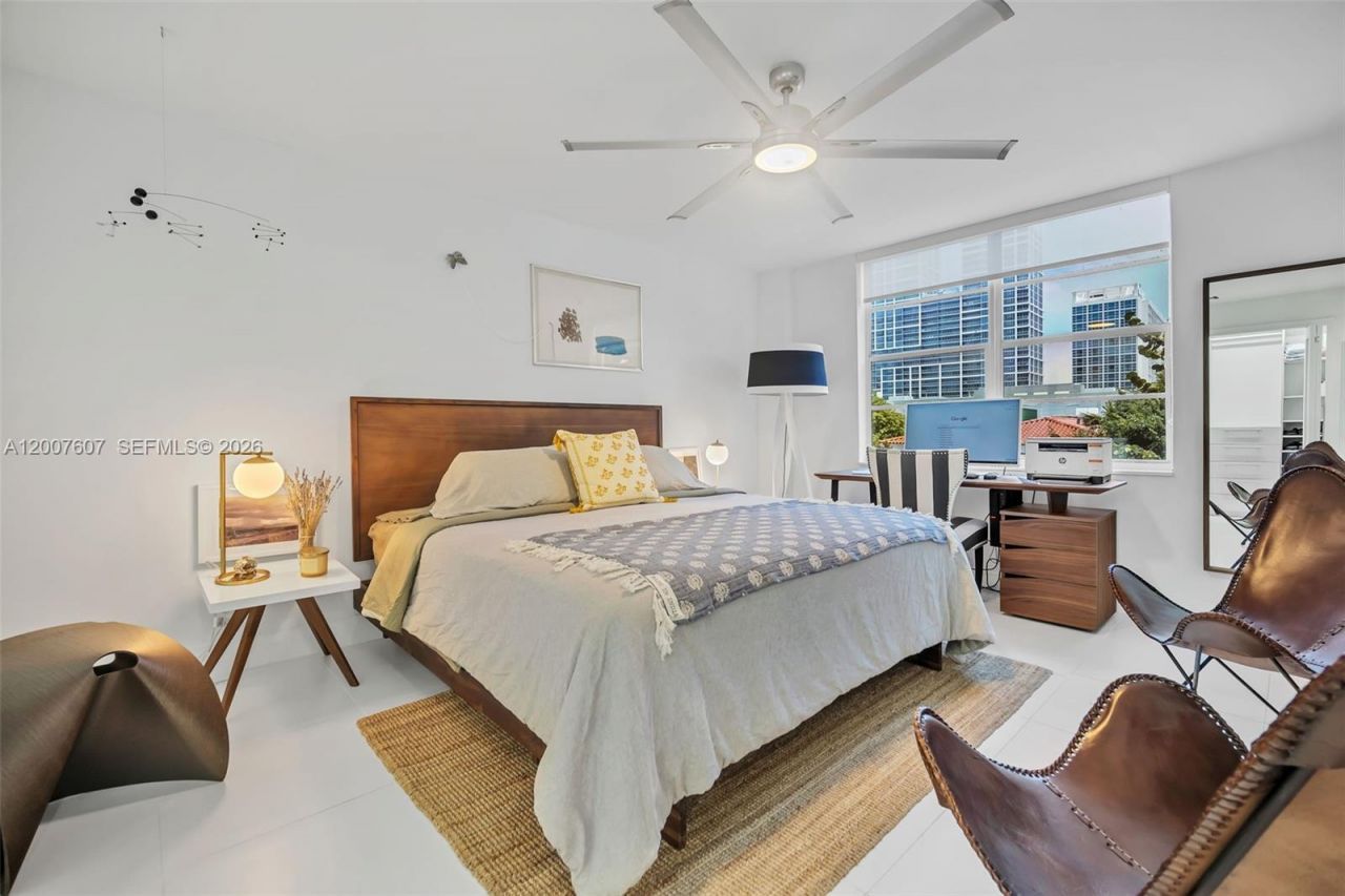 6801 Indian Creek Dr , Unit 304, Miami Beach, FL 33141 Photo