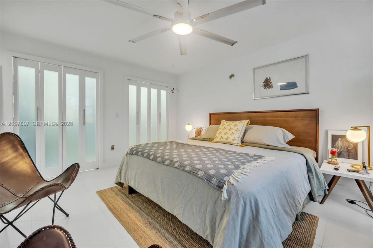 6801 Indian Creek Dr , Unit 304, Miami Beach, FL 33141 Photo