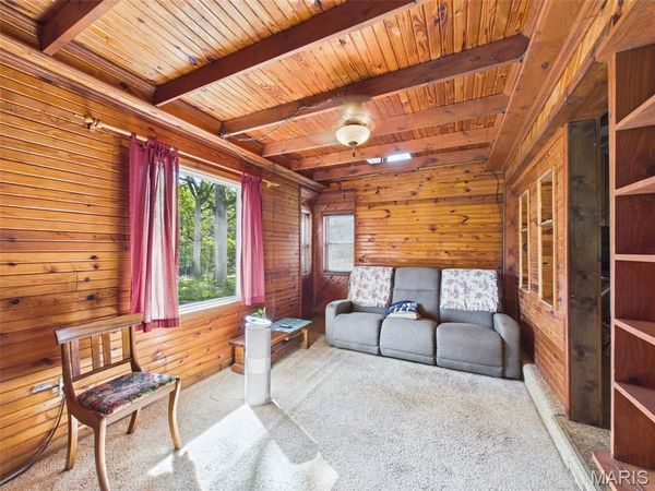 26502 Sherwood Lane , Laquey, MO 65534