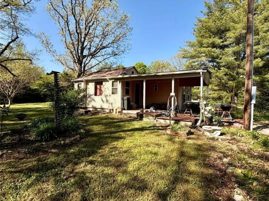 Property Image 27