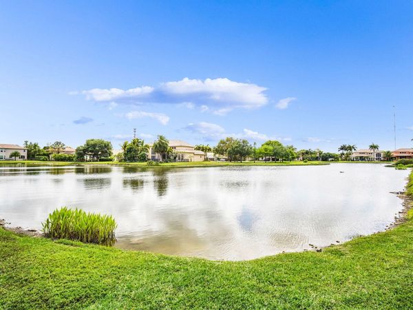 9192 Pineville Drive, Wellington, FL 33467