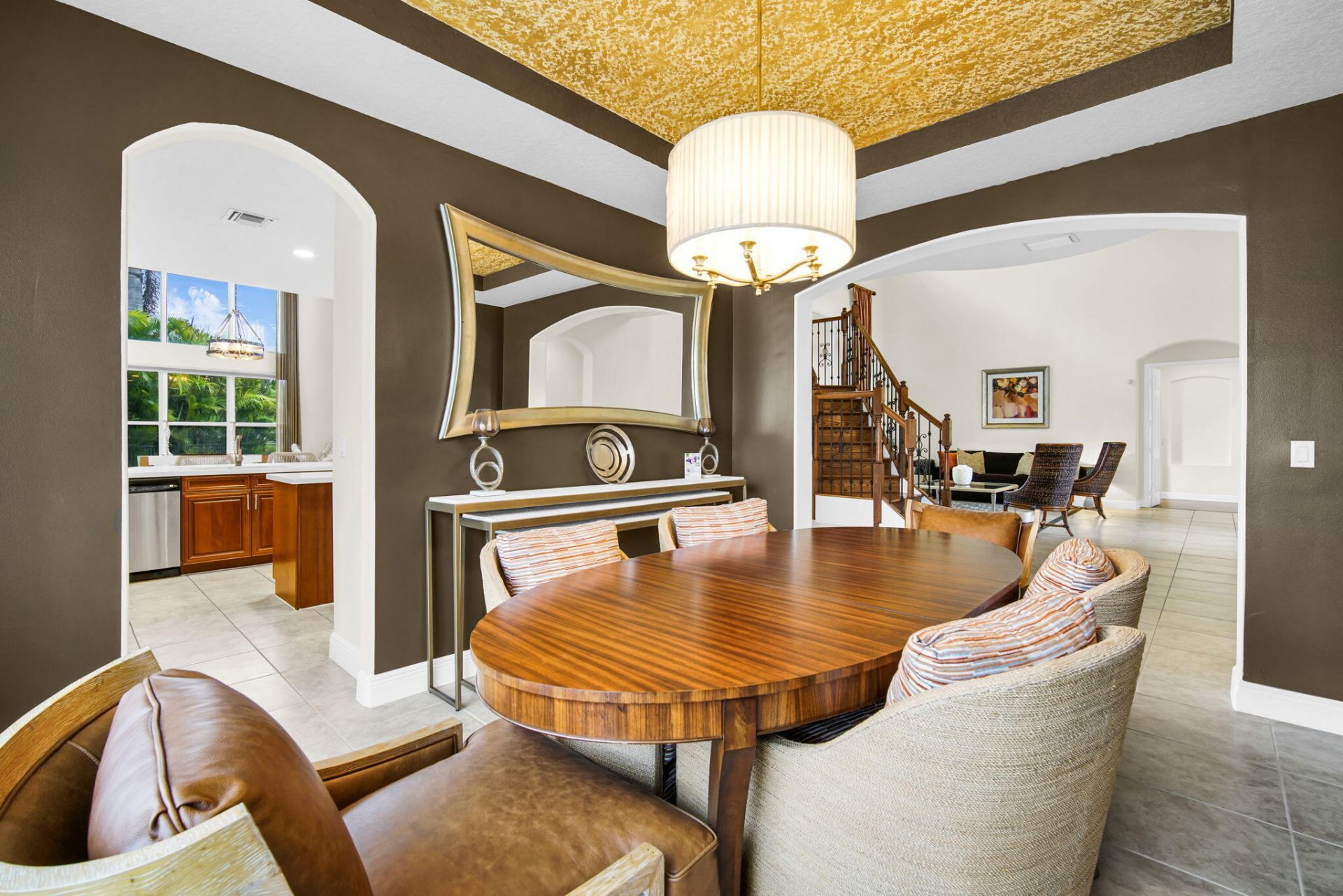 9192 Pineville Drive, Wellington, FL 33467 Photo