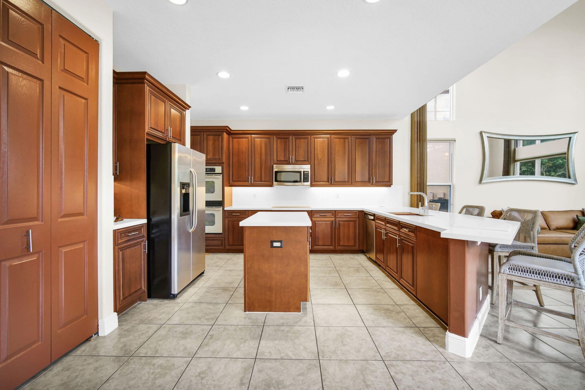 9192 Pineville Drive, Wellington, FL 33467 Photo