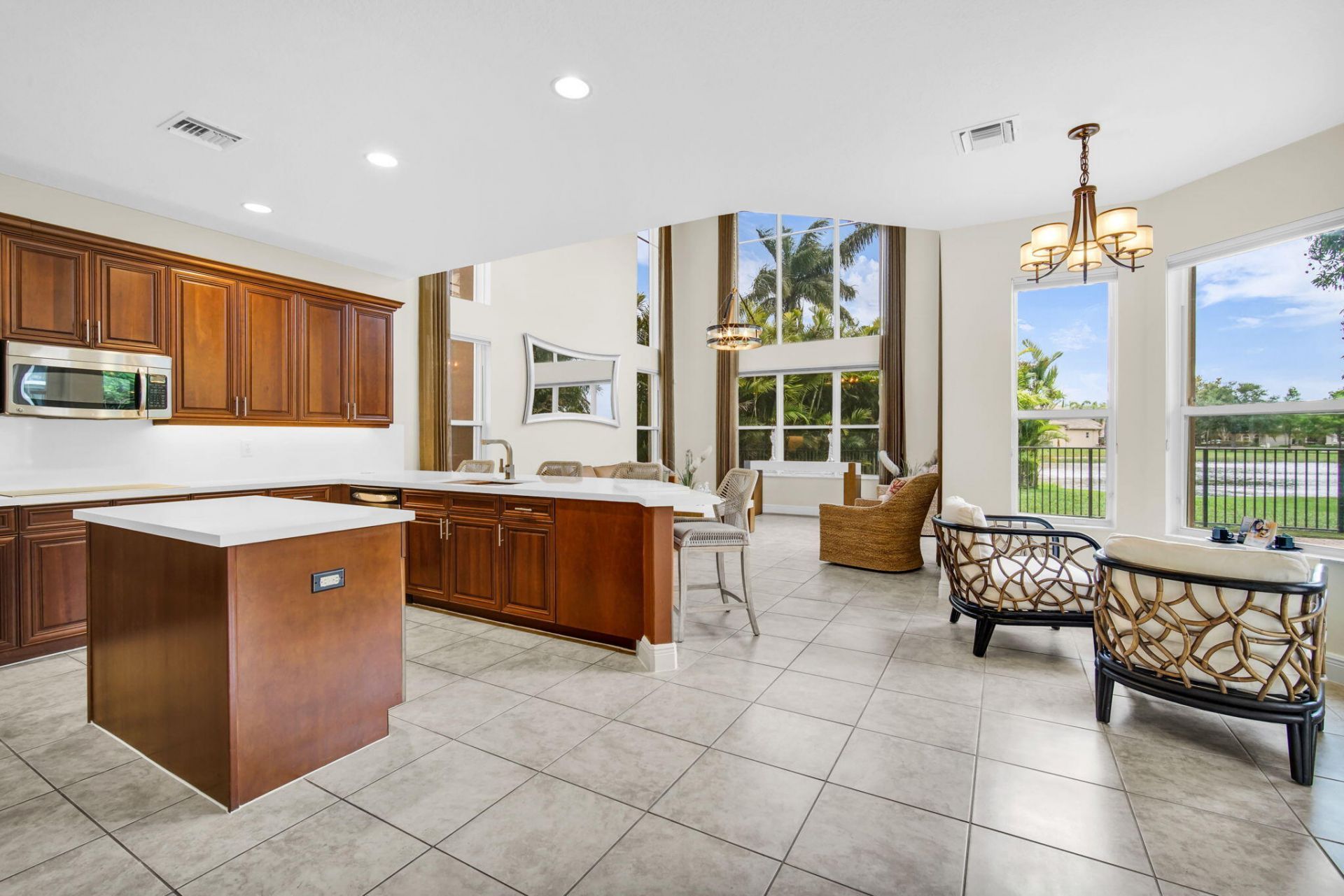 9192 Pineville Drive, Wellington, FL 33467 Photo