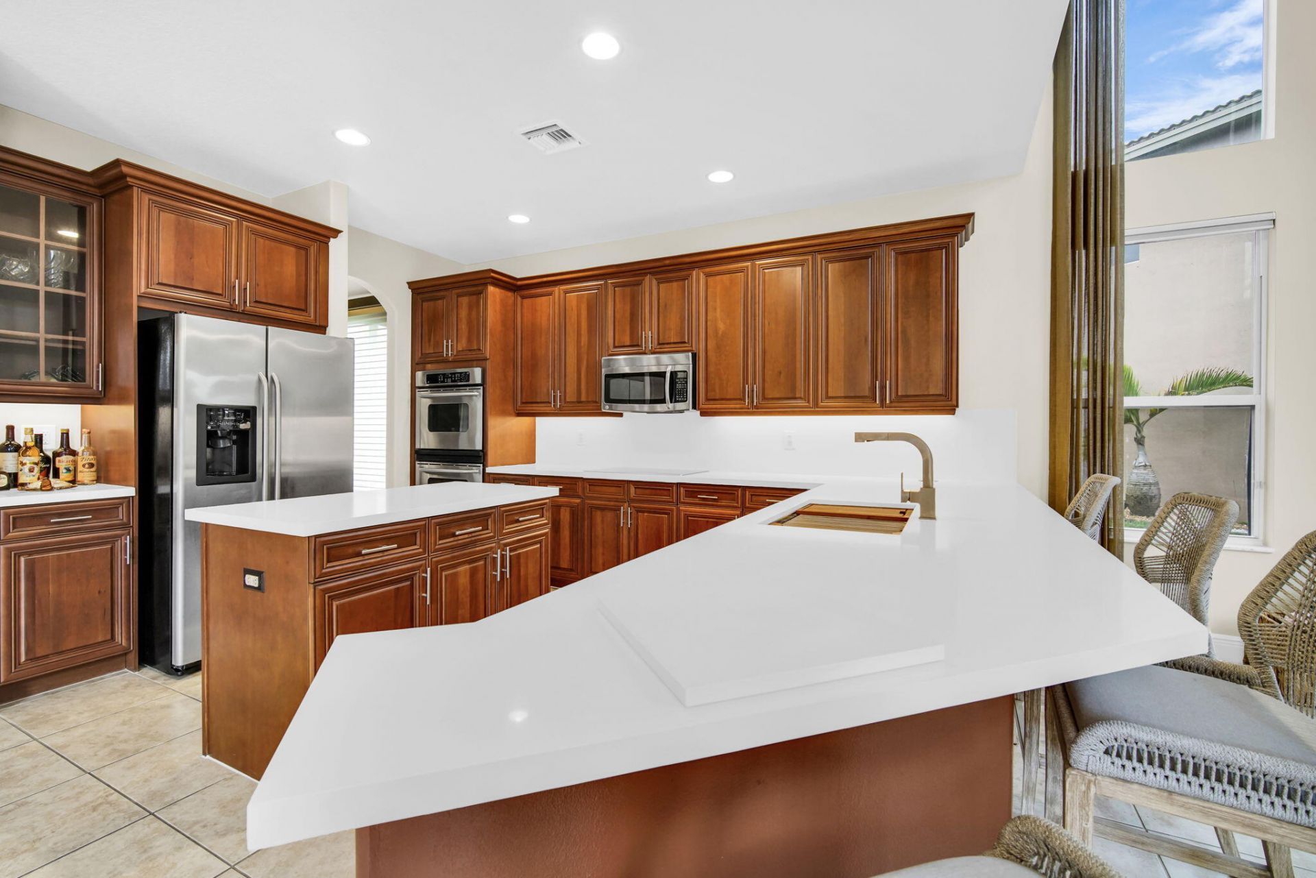 9192 Pineville Drive, Wellington, FL 33467 Photo